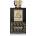 Swiss Arabian Areej Al Sheila EDP 100 ml
