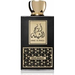 Swiss Arabian Areej Al Sheila EDP 100 ml Парфюми