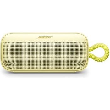 Bose Soundlink Plus