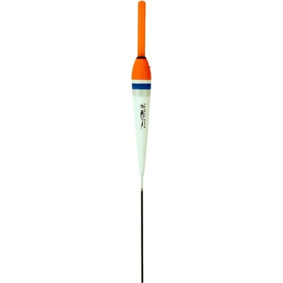 Kamasaki splávek Evolution 60 2 g