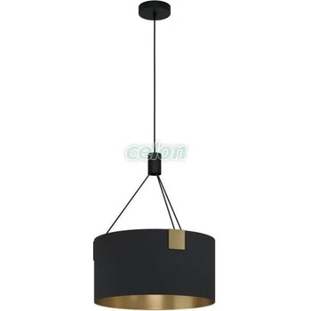 Image 1 of EGLO TORTOLA 39964