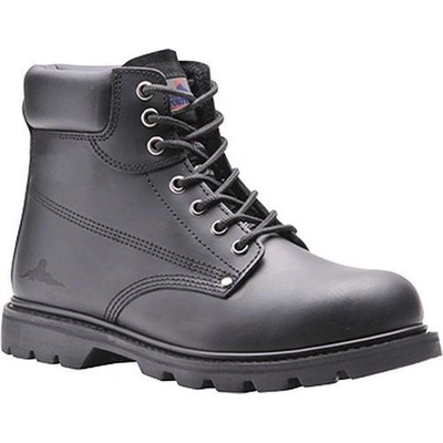 Steelite Welted SBP HRO
