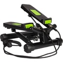 VIRTUFIT ST10