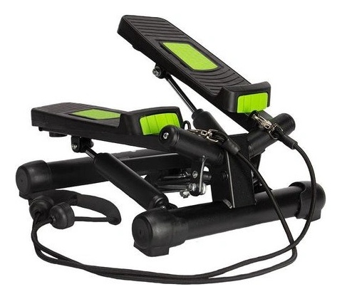 VIRTUFIT ST10