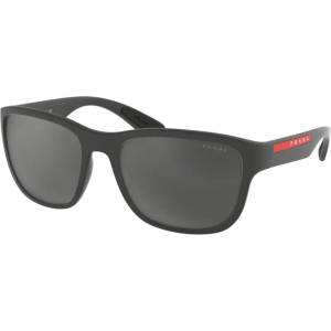 Prada PS01US UFK5L0 Слънчеви очила