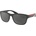 Prada PS01US UFK5L0