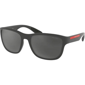 Prada PS01US UFK5L0 Слънчеви очила