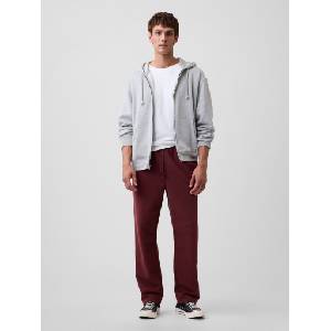 GAP Спортен панталон VintageSoft GAP GAP | Kafyav | МЪЖЕ | M