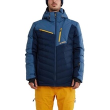 Fundango Willow Padded Jacket 486 patriot blue