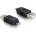 DeLock 65037
