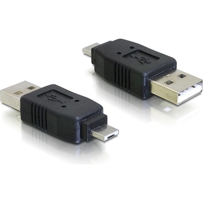 DeLock 65037