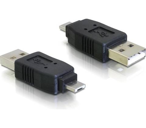 DeLock 65037