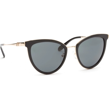 Blumarine SBM136 0700 53