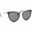 Blumarine SBM136 0700 53