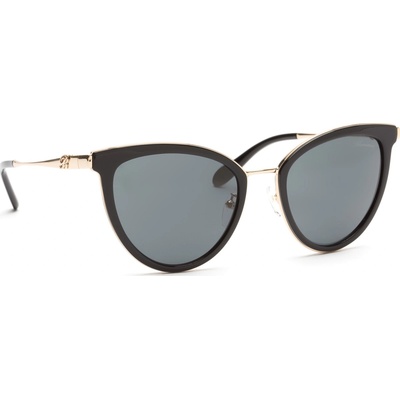 Blumarine SBM136 0700 53