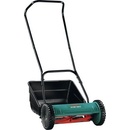 BOSCH AHM 38 G