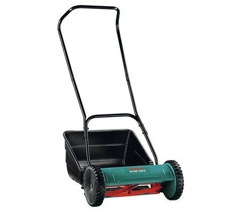 BOSCH AHM 38 G