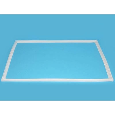 Gorenje 640143 Těsnění dveří chladničky