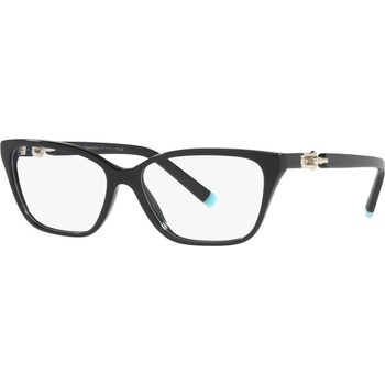 Image 1 of Tiffany & Co Tiffany & co. tf2229 - 8001 дамски (tf2229 - 8001)