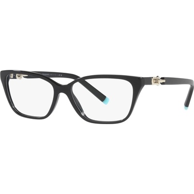 Tiffany & Co Tiffany & co. tf2229 - 8001 дамски (tf2229 - 8001)