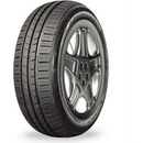 Tracmax X-Privilo TX2 185/60 R14 82H