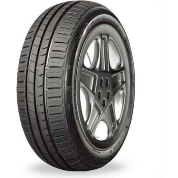 Tracmax X-Privilo TX2 195/65 R15 91V