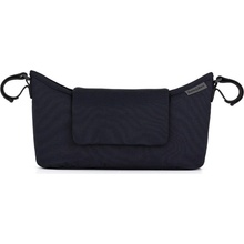 Petite&Mars organizér Emma black