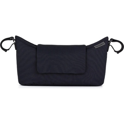 Petite&Mars organizér Emma black
