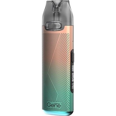 VOOPOO V.THRU Pro Pod 900 mAh Rosy 1 ks