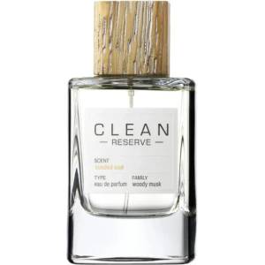 Clean Reserve Sueded Oud EDP за жени 100 мл, Тестер Парфюми