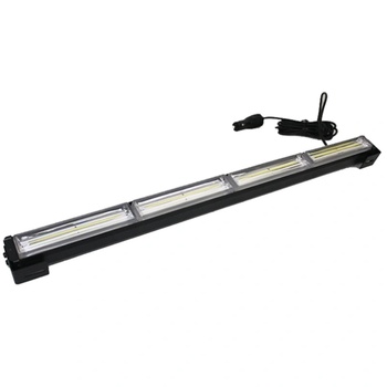 Led Бар универсален 59см. 40w