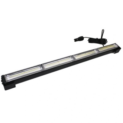 Led Бар универсален 59см. 40w