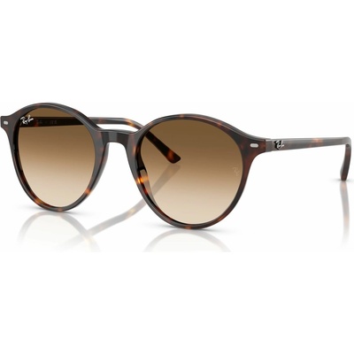 Ray-Ban RB 2230 902 51