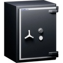 Chubbsafes Trident V 170