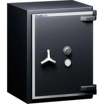 Chubbsafes Trident V 170