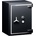 Chubbsafes Trident V 170