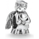 Pandora 798413C00