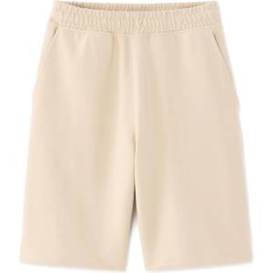 CELIO Nobishort s - sportisimo - 58,66 лв