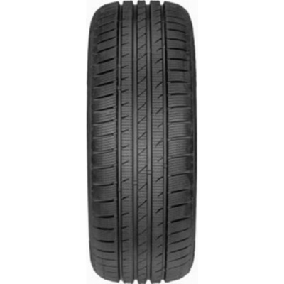 Fortuna Gowin Van 195/70 R15 104R