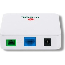 V-Solution V2801Q-APC
