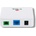 V-Solution V2801Q-APC
