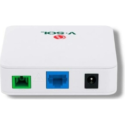 V-Solution V2801Q-APC