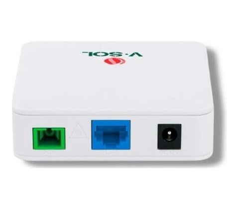 V-Solution V2801Q-APC