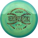 Discraft Undertaker ESP FLX