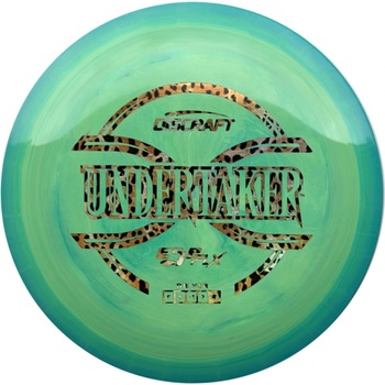 Discraft Undertaker ESP FLX
