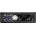 Clarion DXZ378RMP