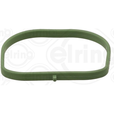 ELRING Tesnenie kolena sac. potrubia 874301