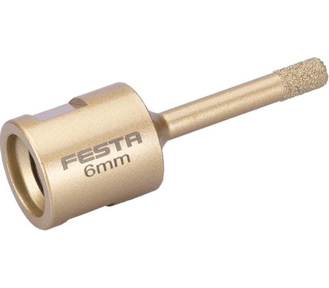 Festa 24760