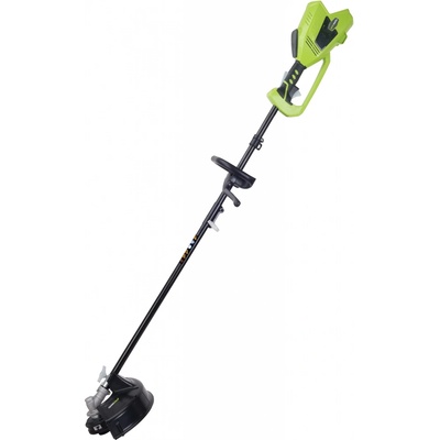 Greenworks GD40BC