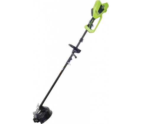 Greenworks GD40BC